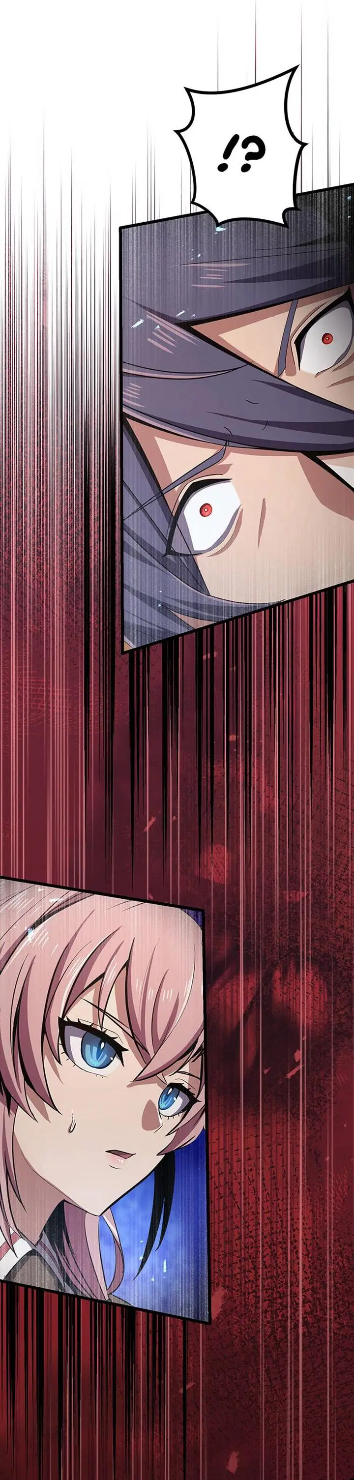 image-komik-dungeon-defense-chapter-30-35/91