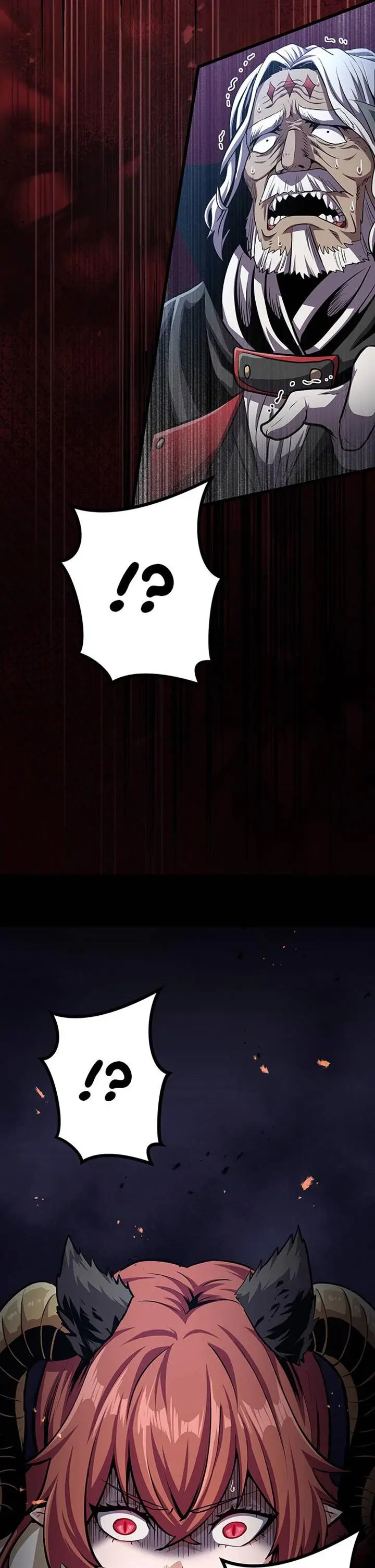 image-komik-dungeon-defense-chapter-30-36/91