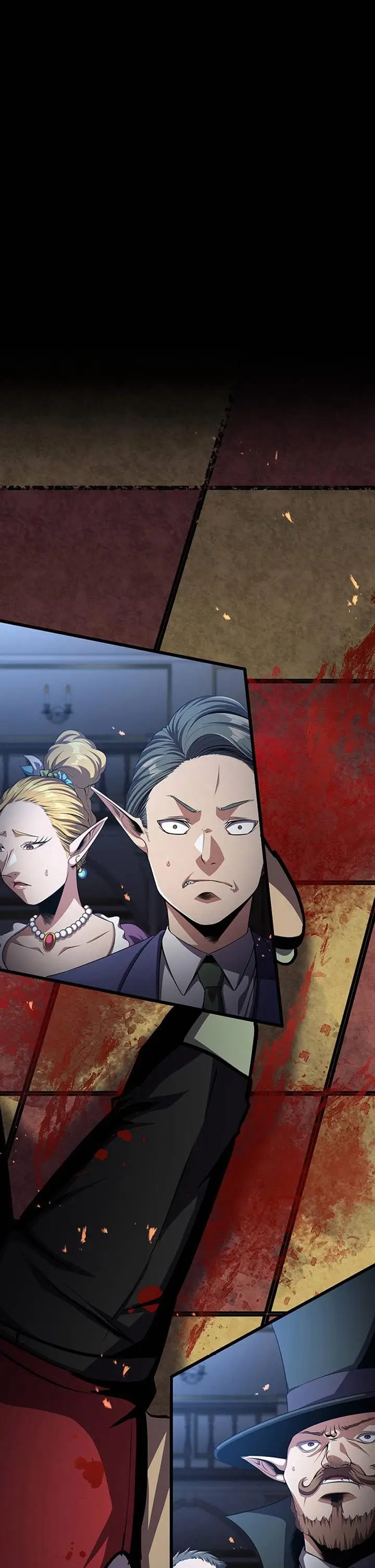 image-komik-dungeon-defense-chapter-30-38/91