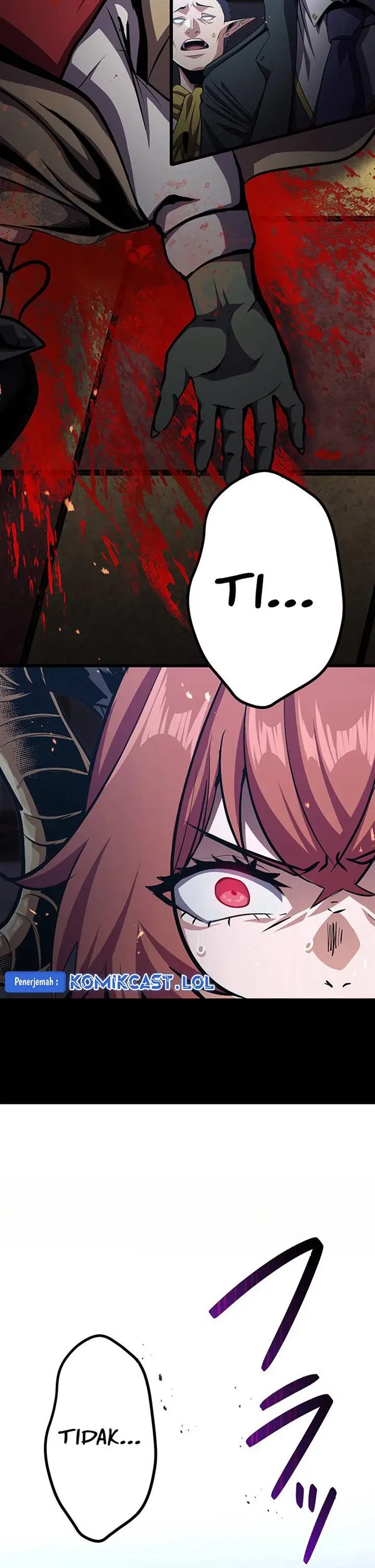 image-komik-dungeon-defense-chapter-30-39/91