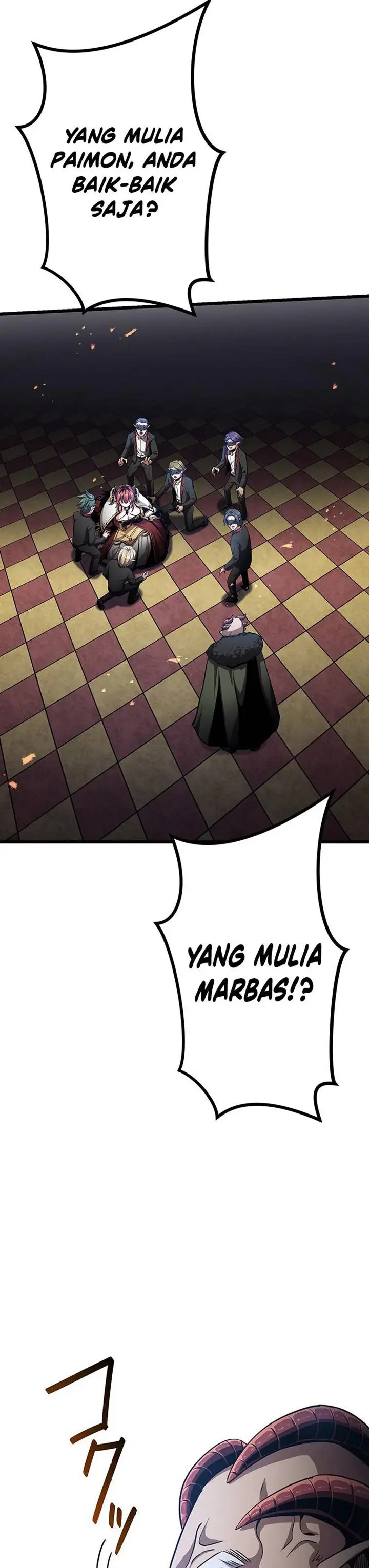 image-komik-dungeon-defense-chapter-30-42/91