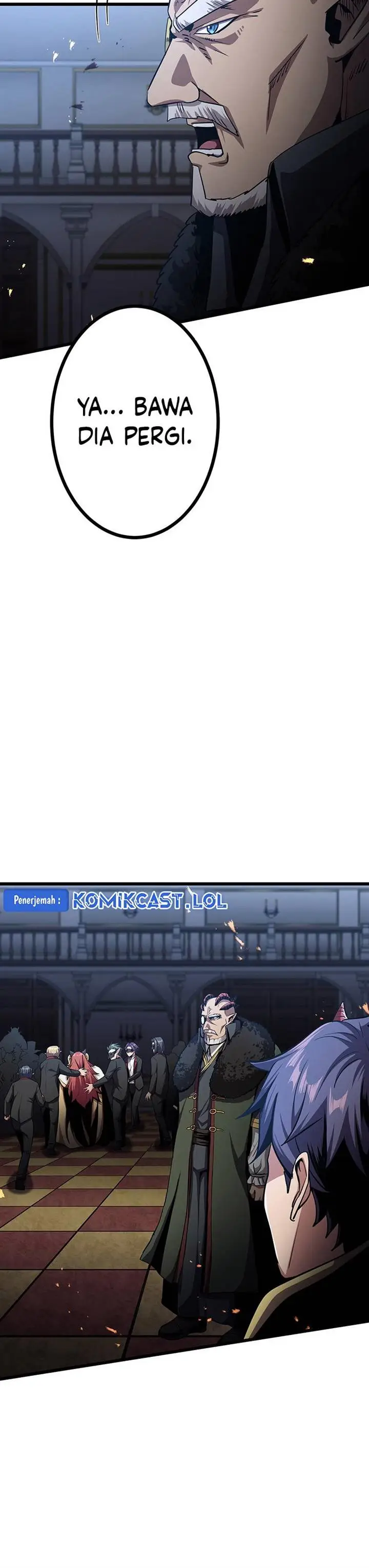 image-komik-dungeon-defense-chapter-30-43/91