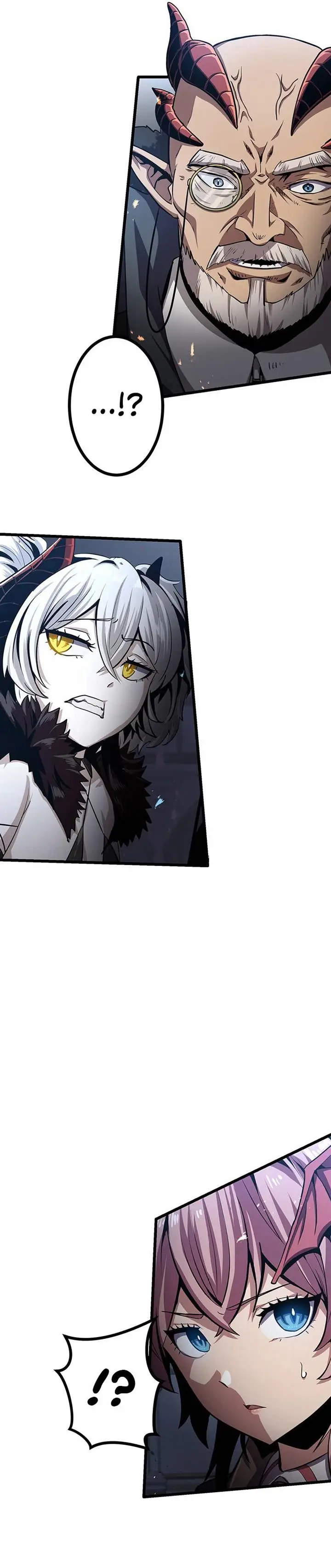 image-komik-dungeon-defense-chapter-30-50/91