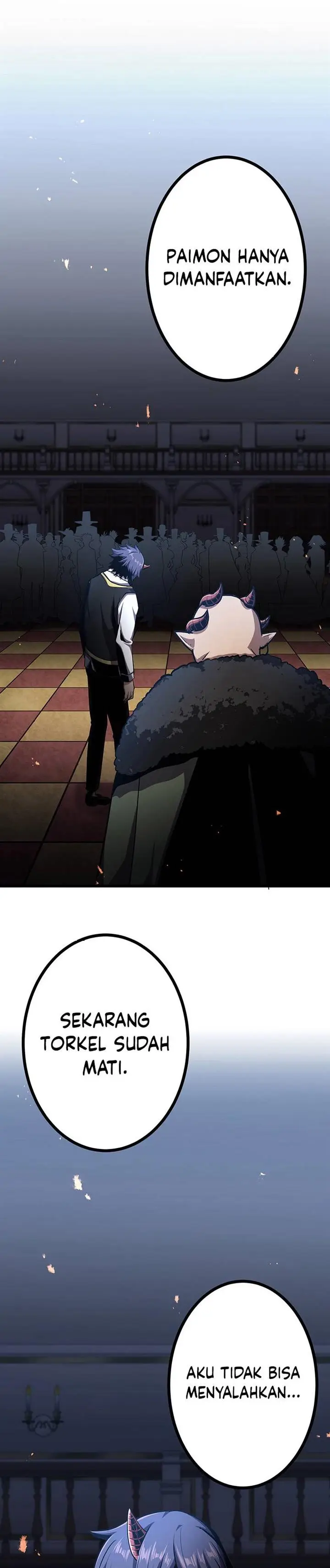 image-komik-dungeon-defense-chapter-30-51/91