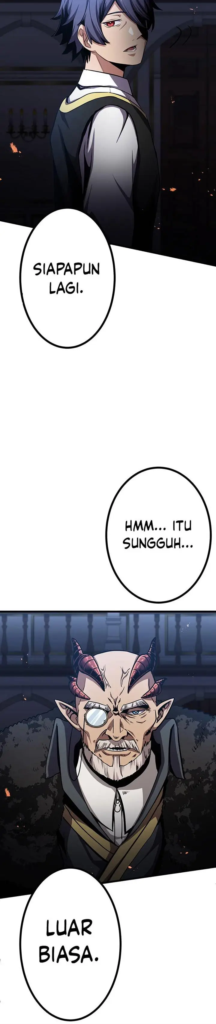 image-komik-dungeon-defense-chapter-30-52/91