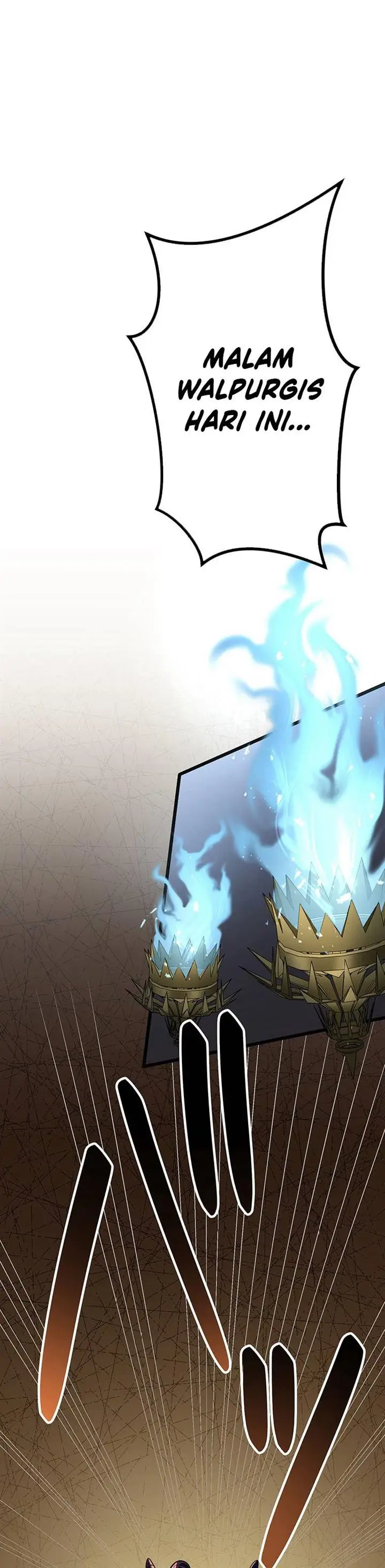 image-komik-dungeon-defense-chapter-30-55/91