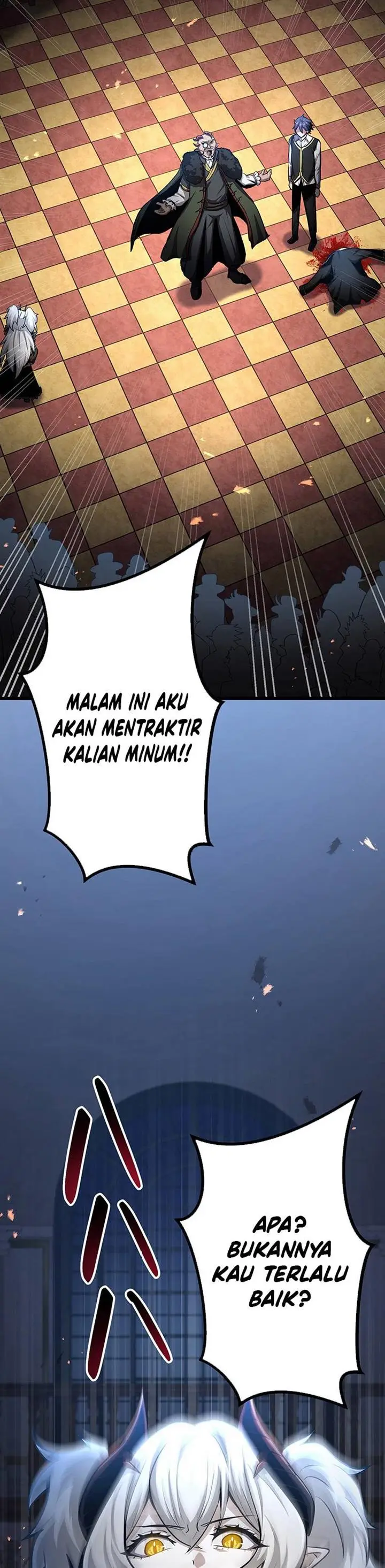 image-komik-dungeon-defense-chapter-30-57/91