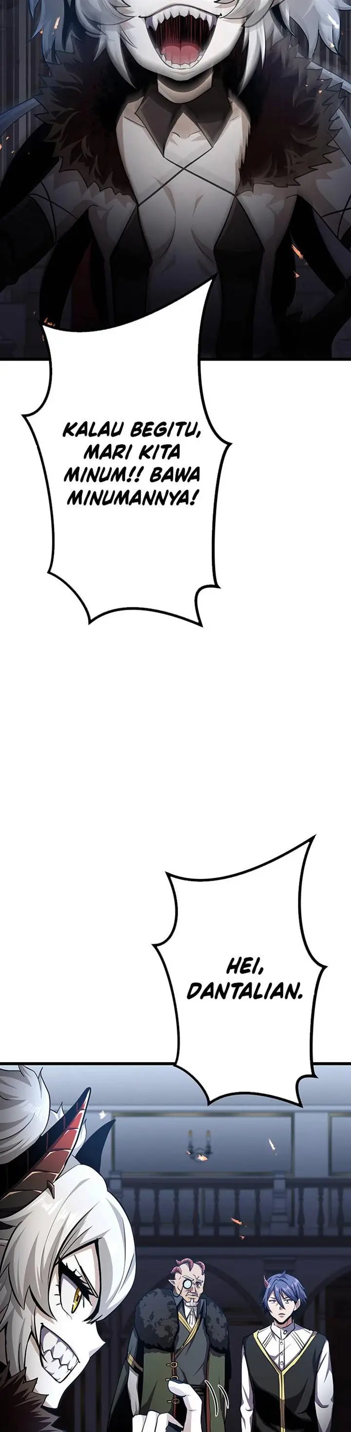 image-komik-dungeon-defense-chapter-30-58/91