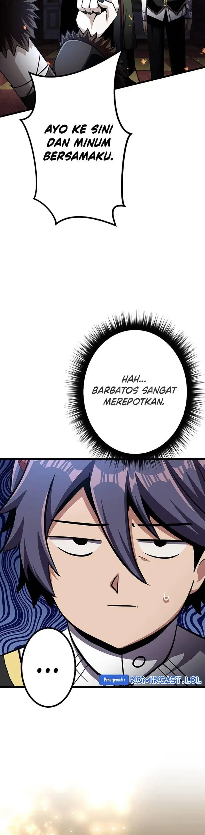 image-komik-dungeon-defense-chapter-30-59/91