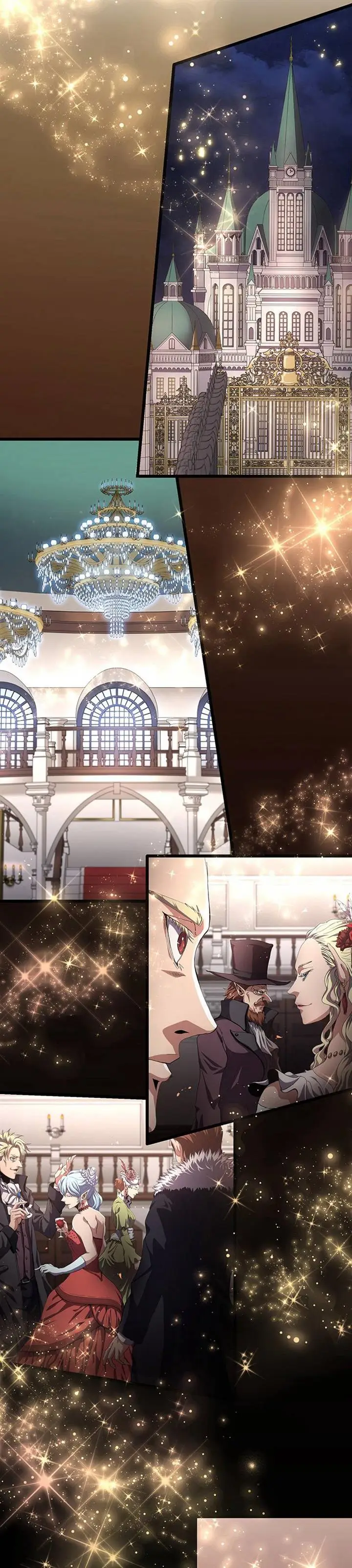 image-komik-dungeon-defense-chapter-30-60/91