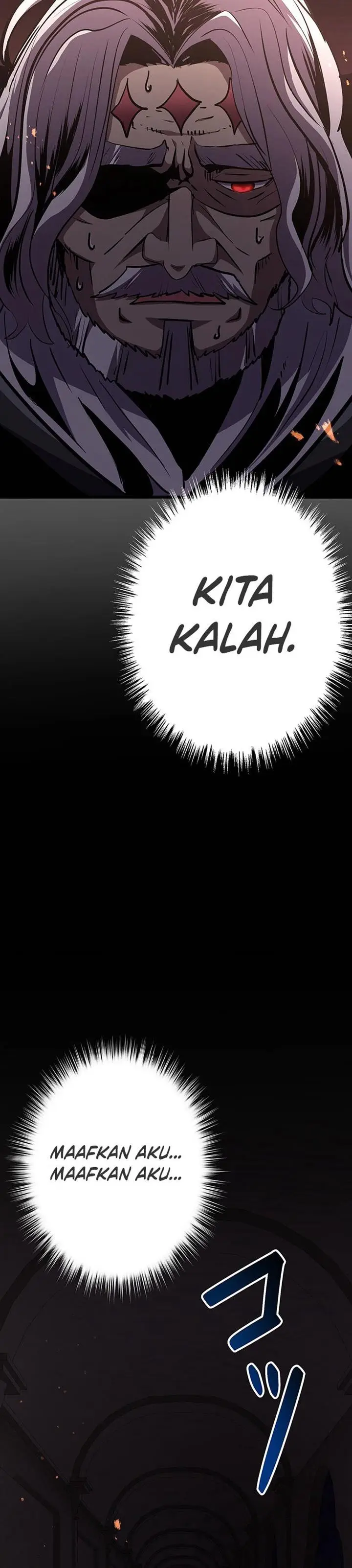 image-komik-dungeon-defense-chapter-30-62/91