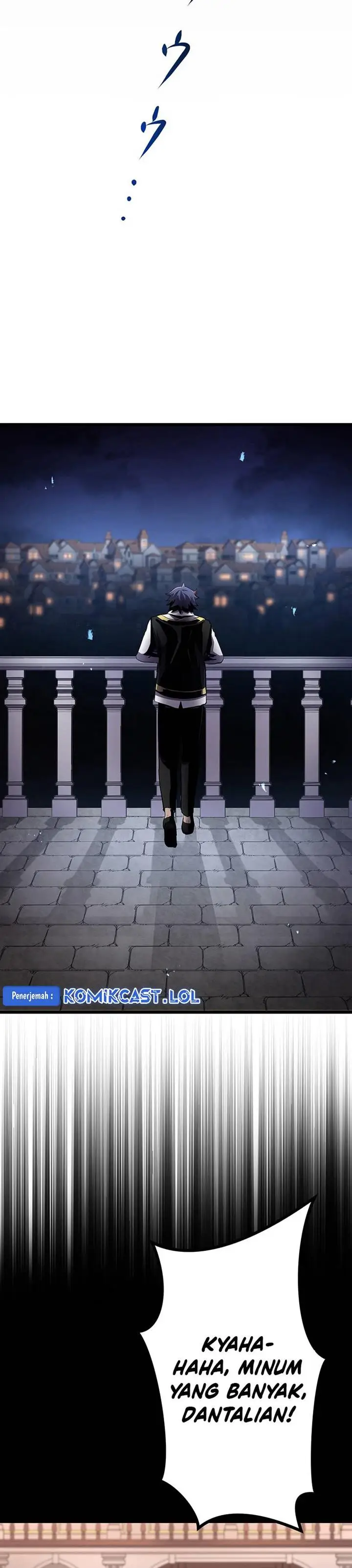 image-komik-dungeon-defense-chapter-30-64/91