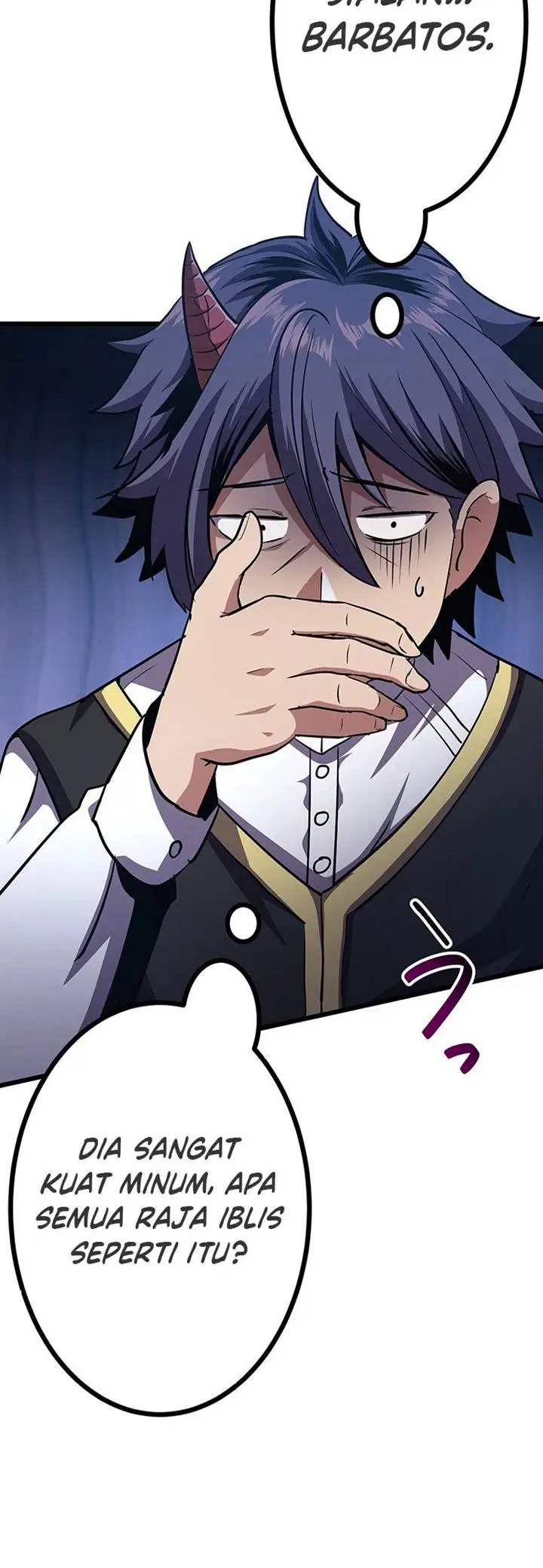 image-komik-dungeon-defense-chapter-30-66/91