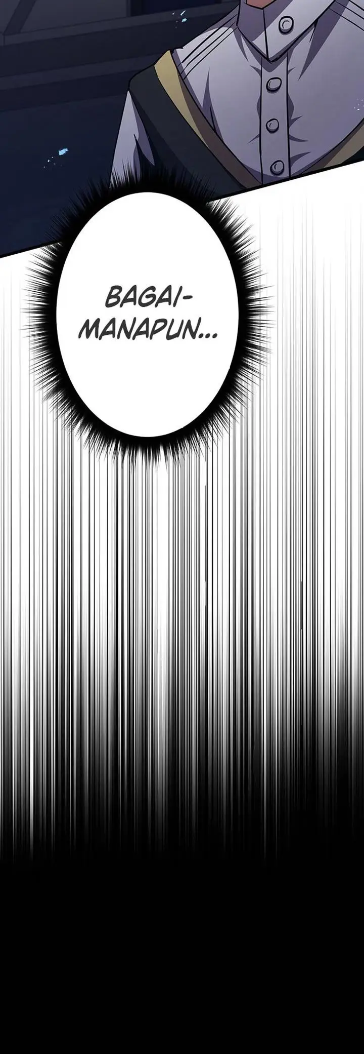 image-komik-dungeon-defense-chapter-30-69/91