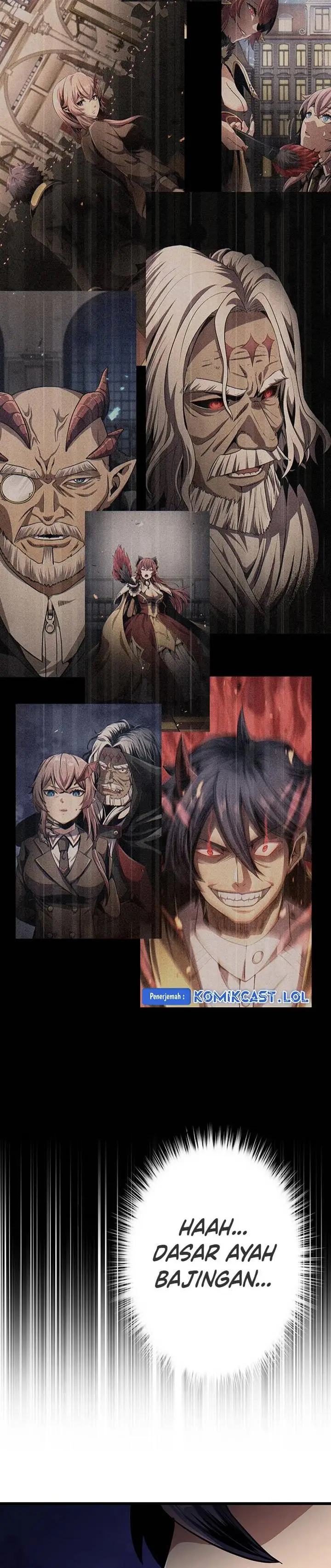 image-komik-dungeon-defense-chapter-30-72/91