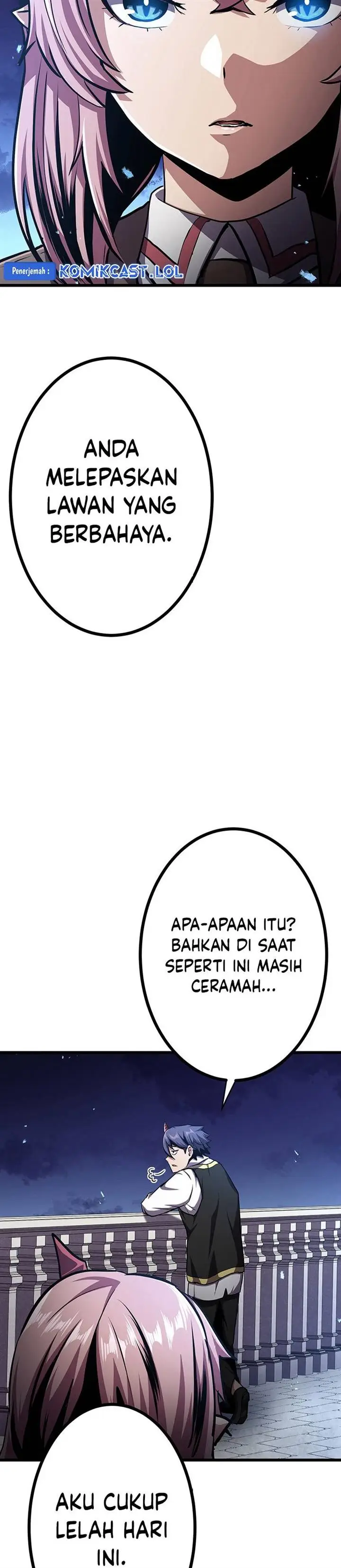 image-komik-dungeon-defense-chapter-30-76/91