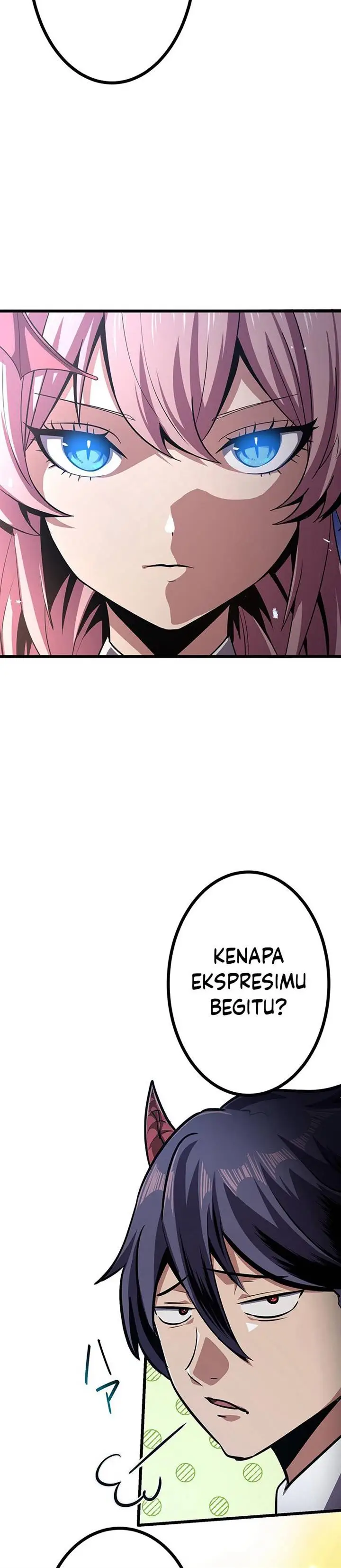 image-komik-dungeon-defense-chapter-30-77/91