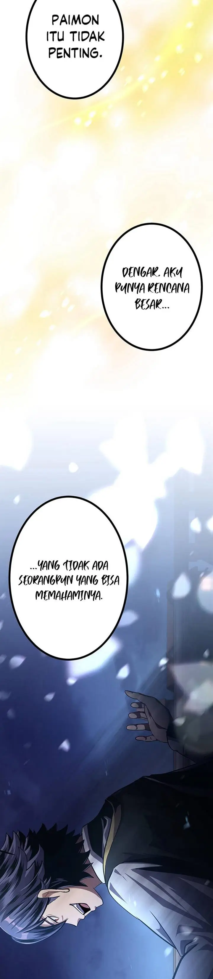 image-komik-dungeon-defense-chapter-30-78/91