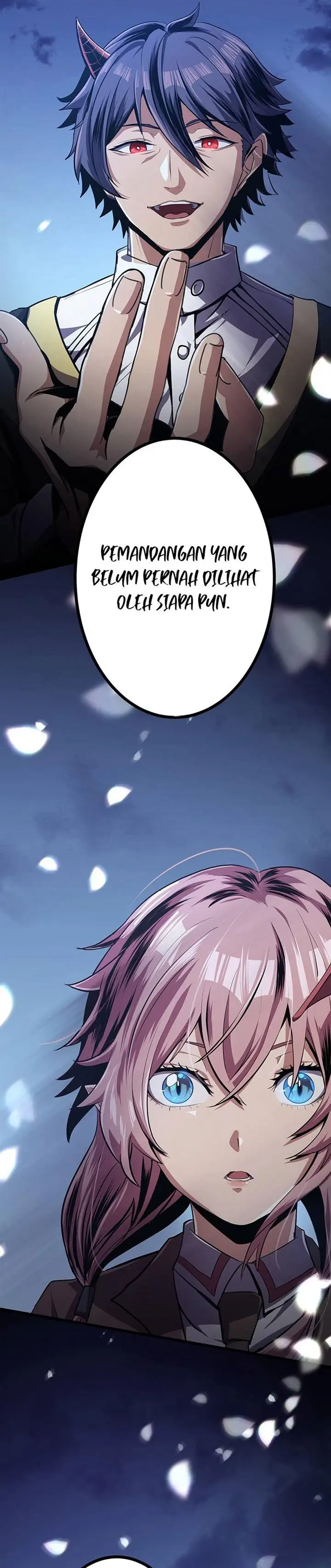 image-komik-dungeon-defense-chapter-30-80/91