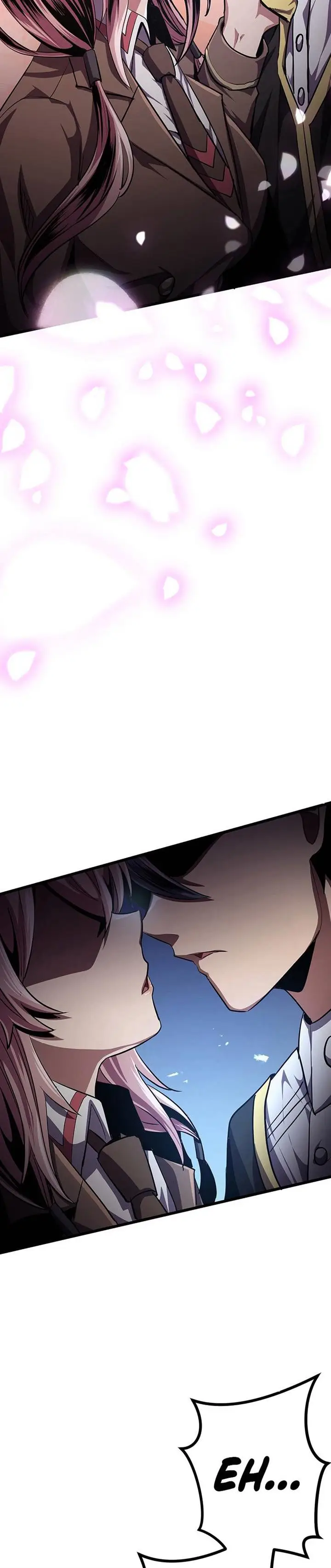 image-komik-dungeon-defense-chapter-30-83/91