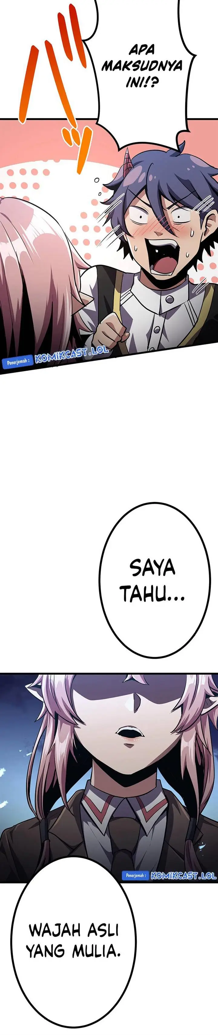 image-komik-dungeon-defense-chapter-30-84/91