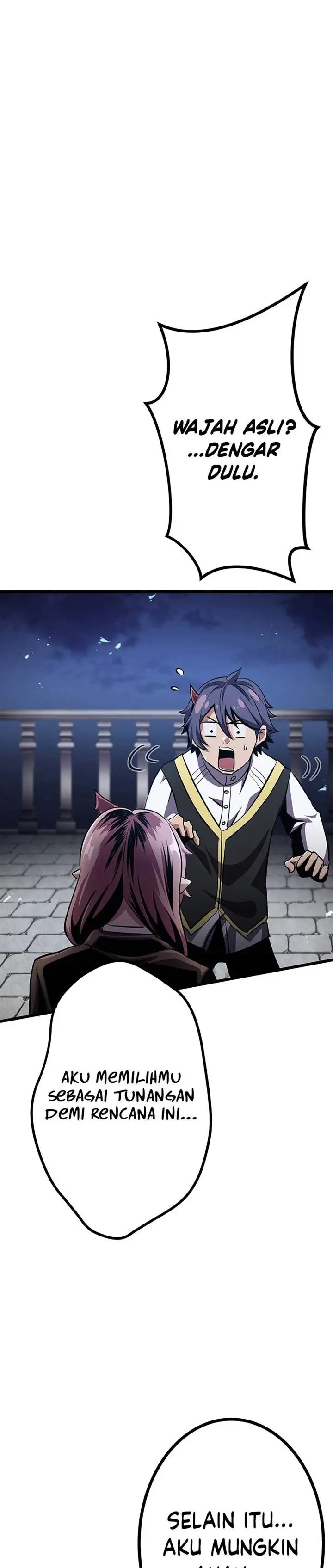 image-komik-dungeon-defense-chapter-30-85/91