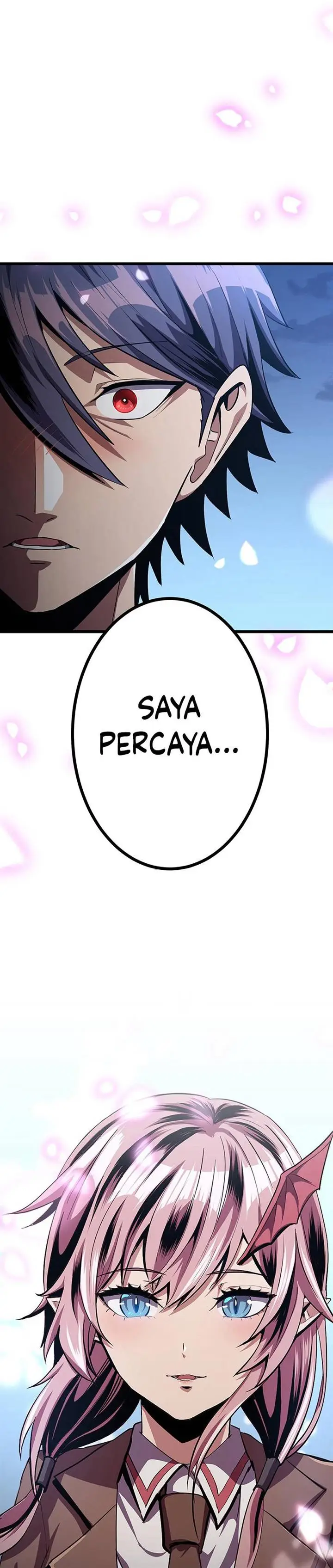 image-komik-dungeon-defense-chapter-30-87/91