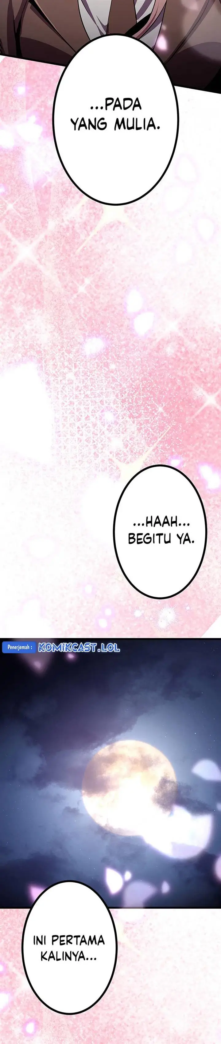 image-komik-dungeon-defense-chapter-30-88/91