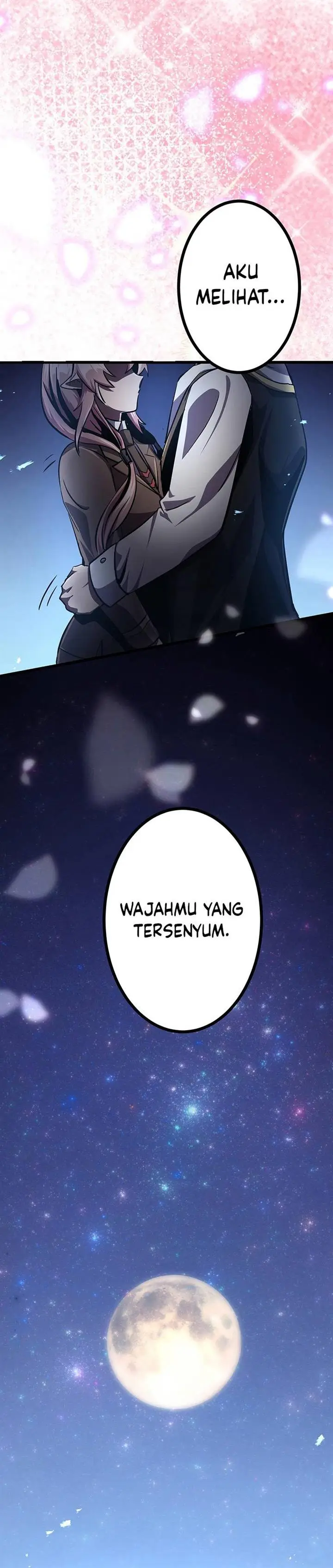 image-komik-dungeon-defense-chapter-30-89/91