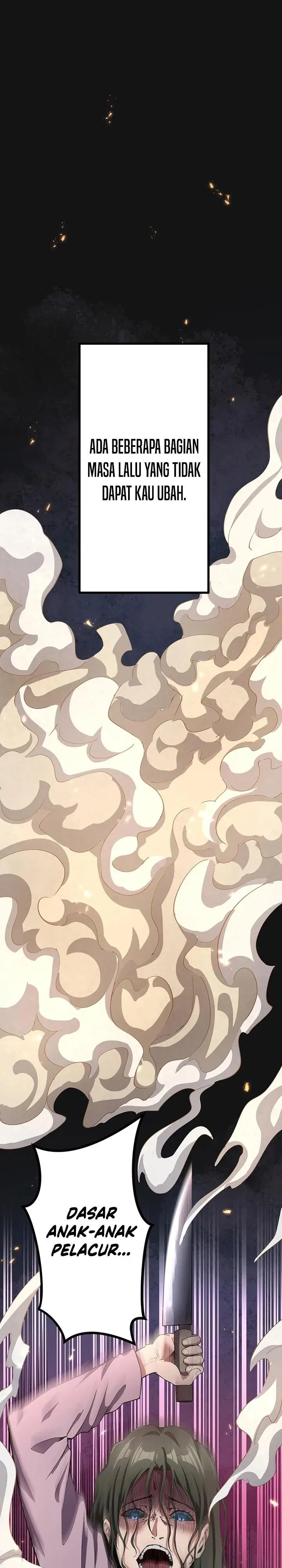 image-komik-dungeon-defense-chapter-31-0/66