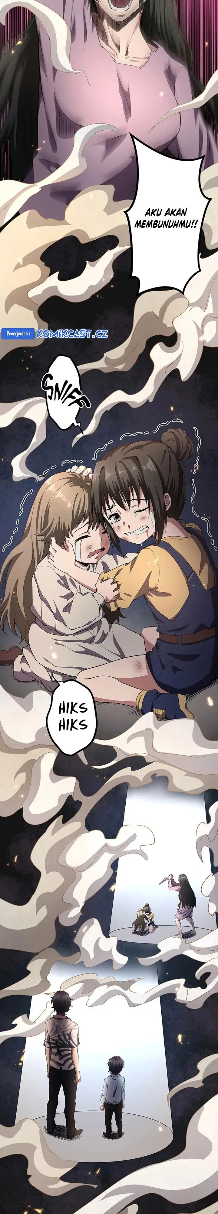 image-komik-dungeon-defense-chapter-31-1/66