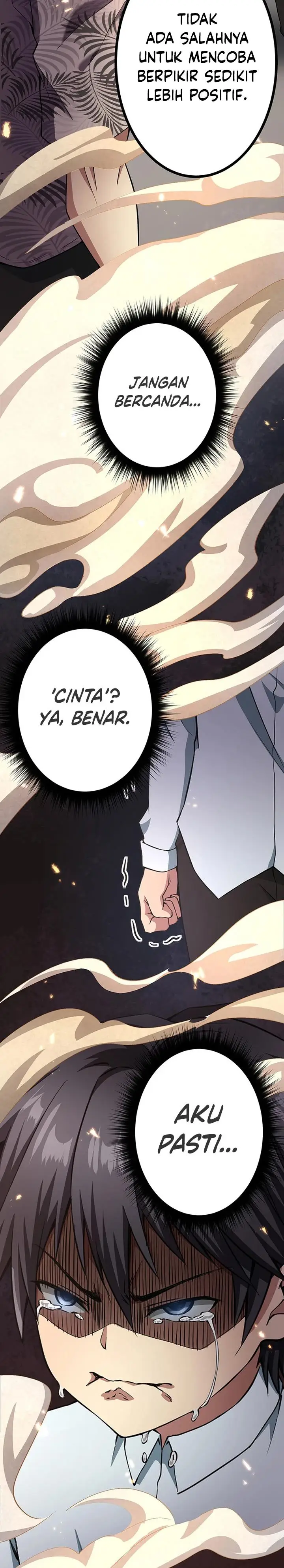 image-komik-dungeon-defense-chapter-31-6/66