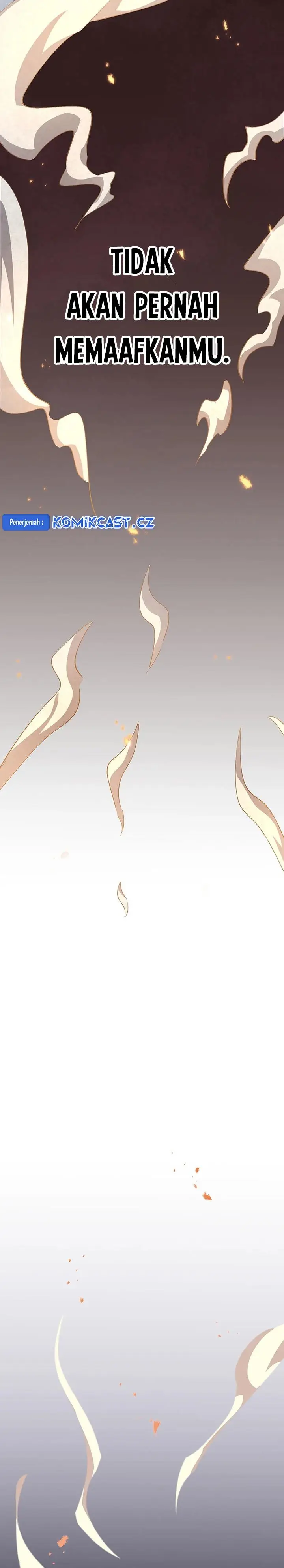 image-komik-dungeon-defense-chapter-31-7/66