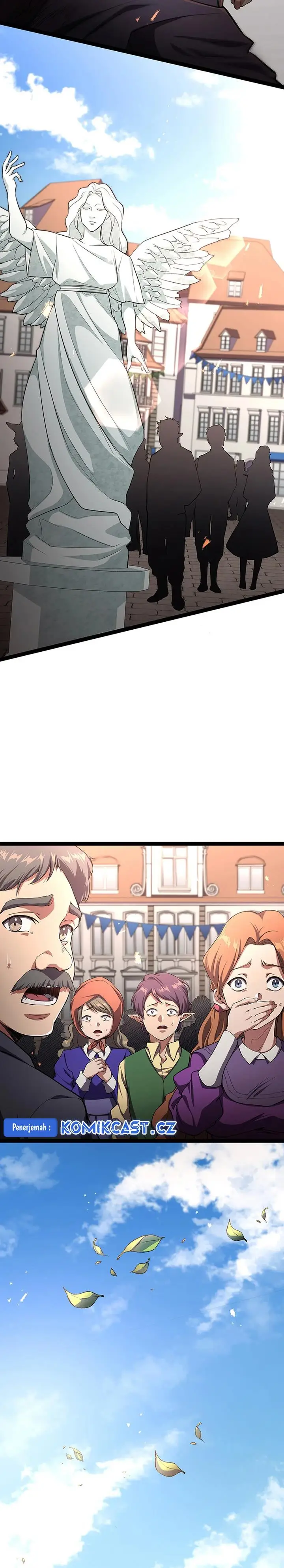 image-komik-dungeon-defense-chapter-31-9/66