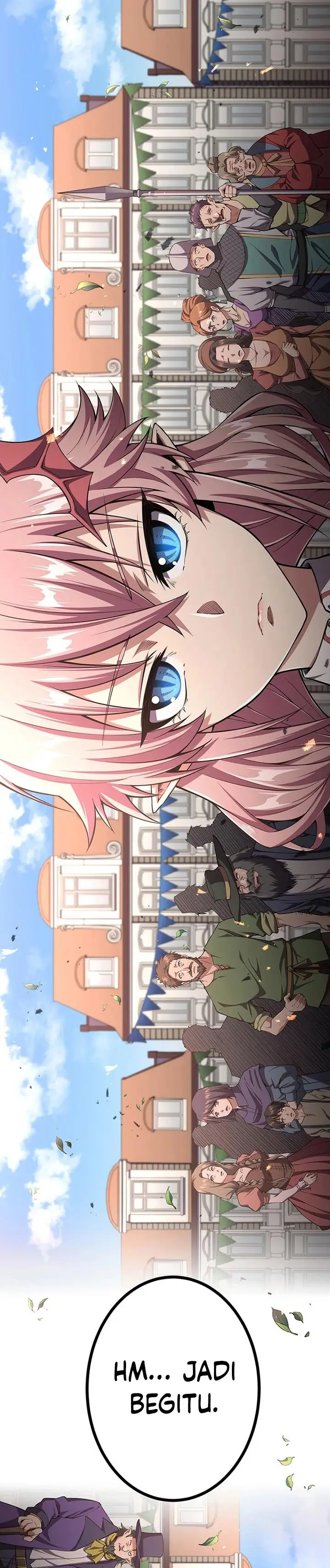 image-komik-dungeon-defense-chapter-31-13/66