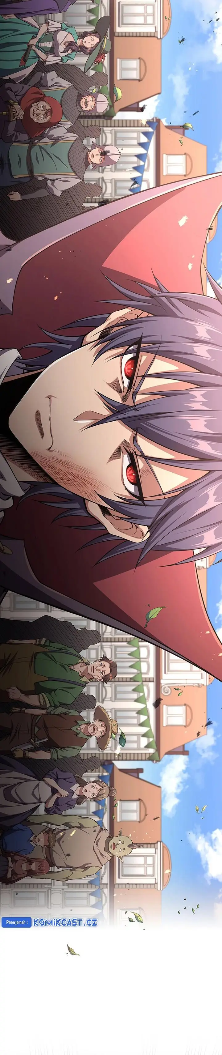 image-komik-dungeon-defense-chapter-31-14/66