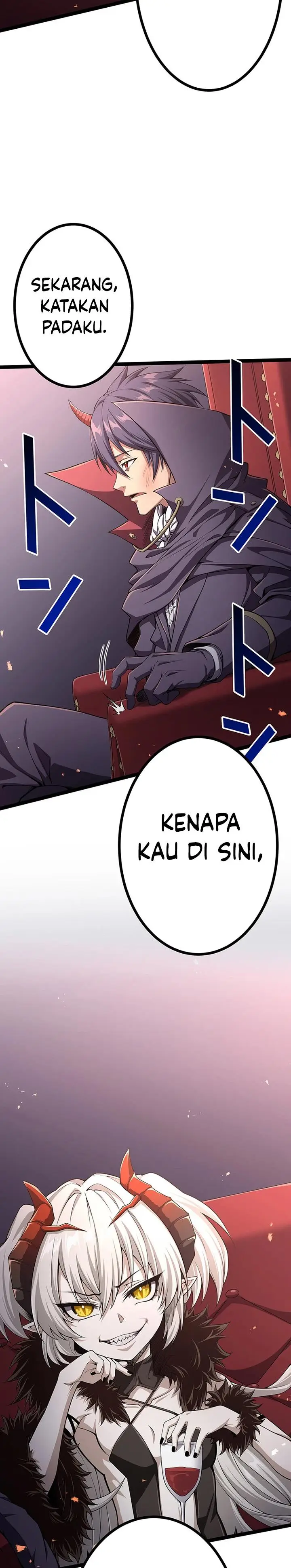 image-komik-dungeon-defense-chapter-31-18/66