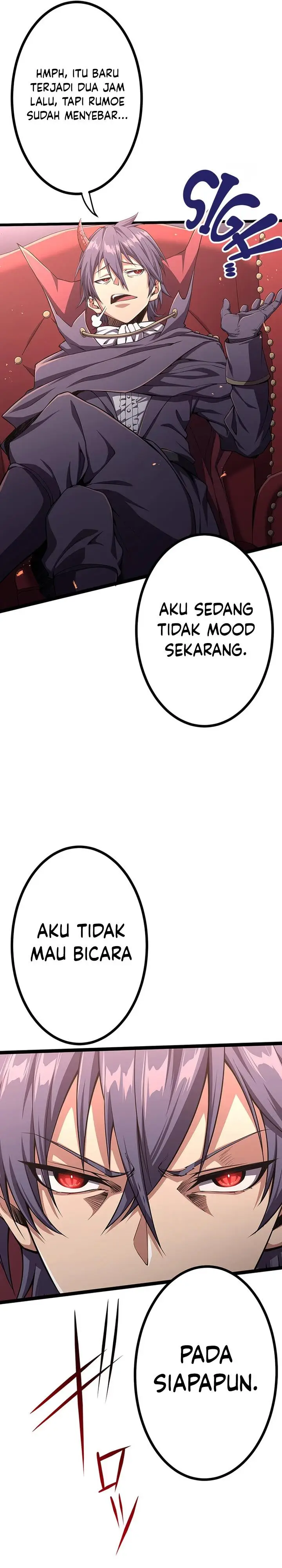 image-komik-dungeon-defense-chapter-31-20/66