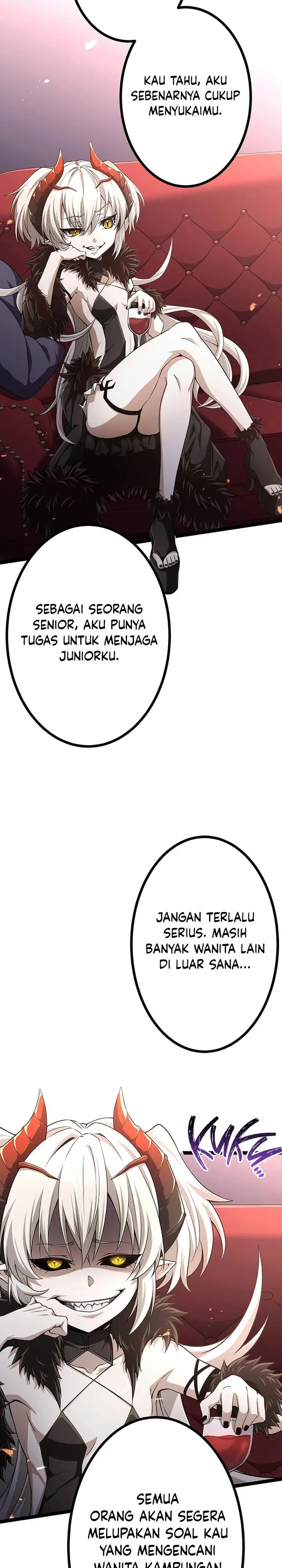 image-komik-dungeon-defense-chapter-31-23/66