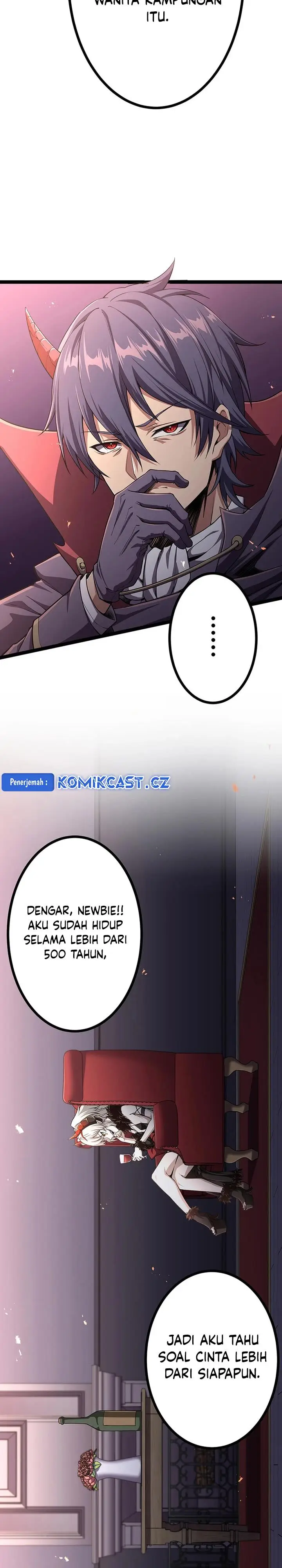 image-komik-dungeon-defense-chapter-31-24/66