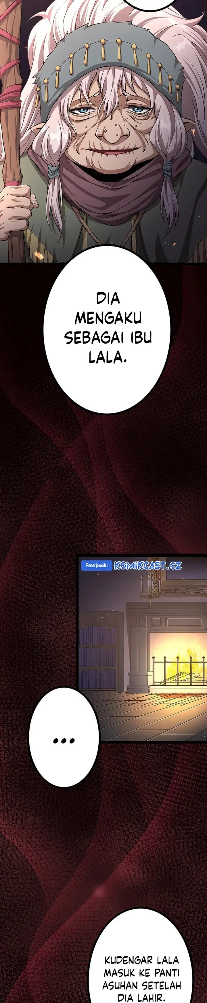 image-komik-dungeon-defense-chapter-31-28/66