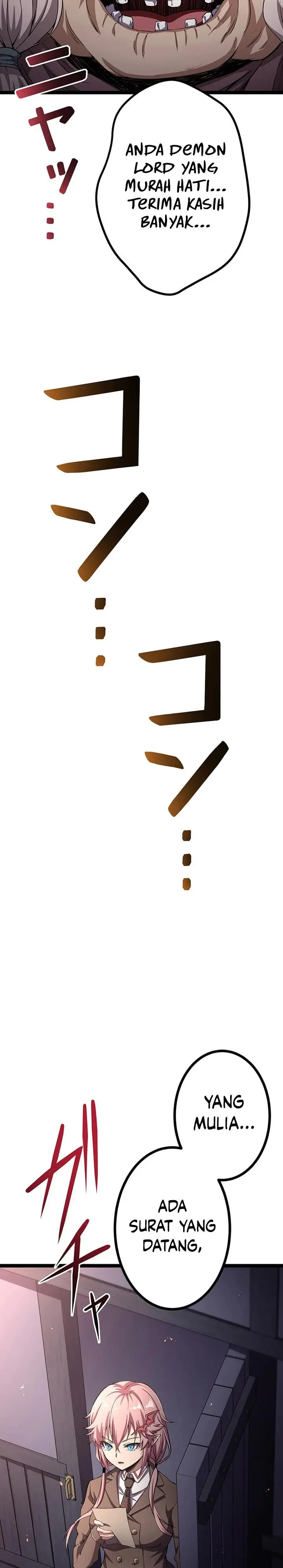 image-komik-dungeon-defense-chapter-31-31/66