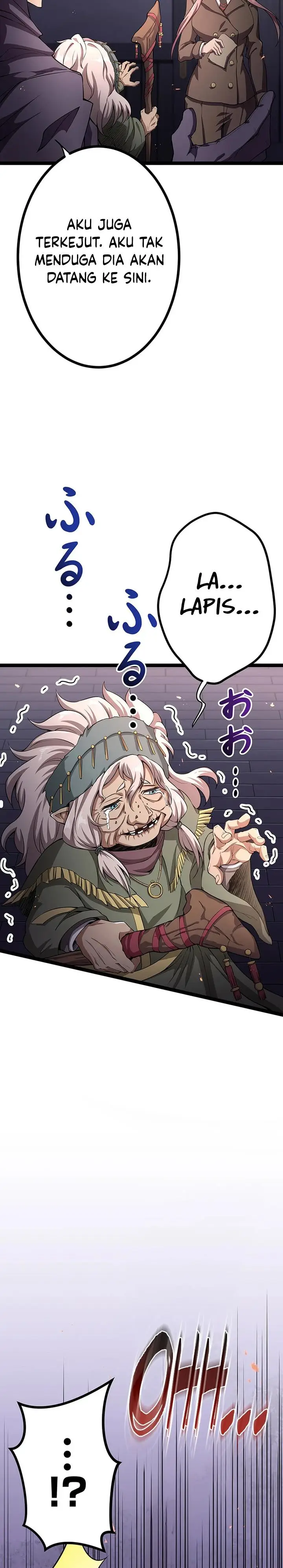 image-komik-dungeon-defense-chapter-31-33/66