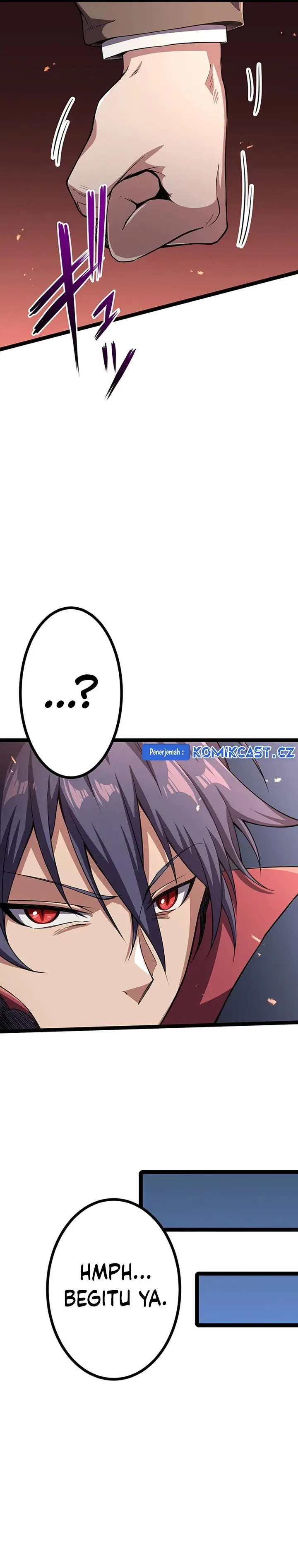 image-komik-dungeon-defense-chapter-31-35/66