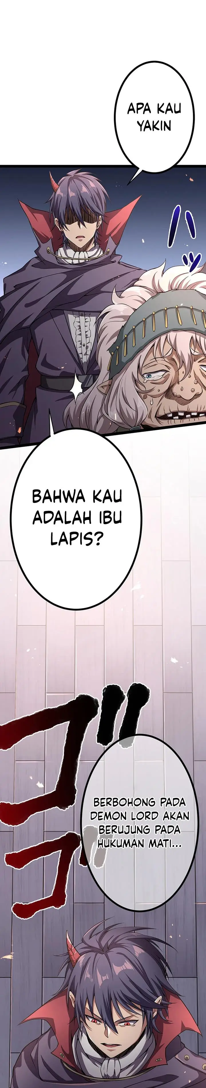 image-komik-dungeon-defense-chapter-31-36/66