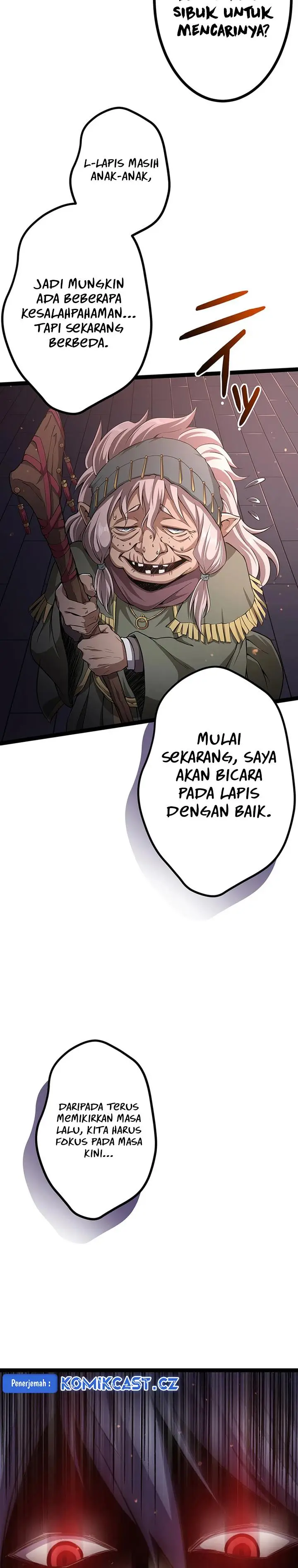 image-komik-dungeon-defense-chapter-31-39/66