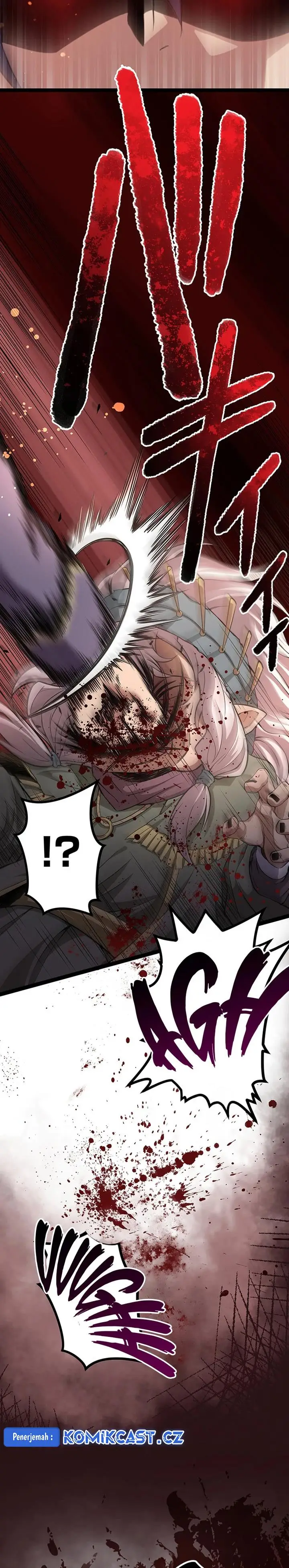 image-komik-dungeon-defense-chapter-31-40/66