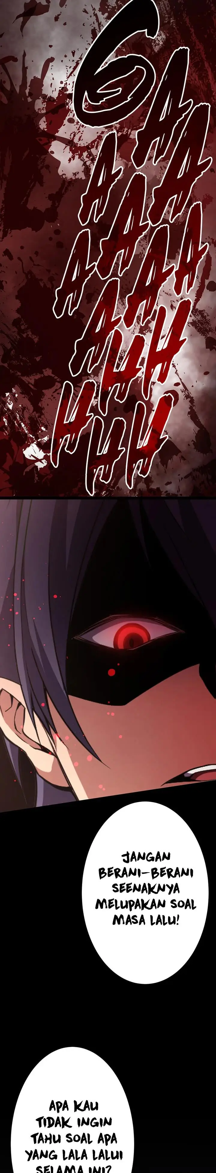 image-komik-dungeon-defense-chapter-31-41/66