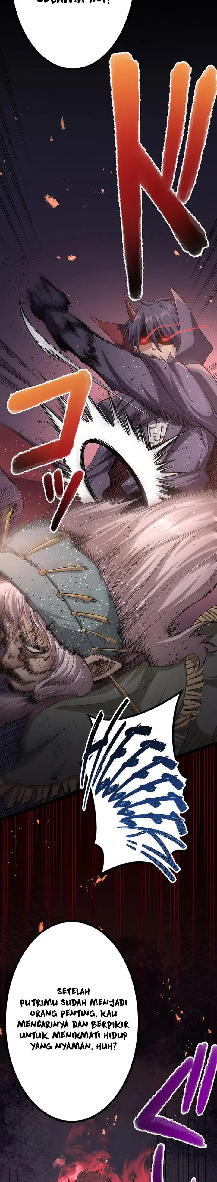 image-komik-dungeon-defense-chapter-31-42/66