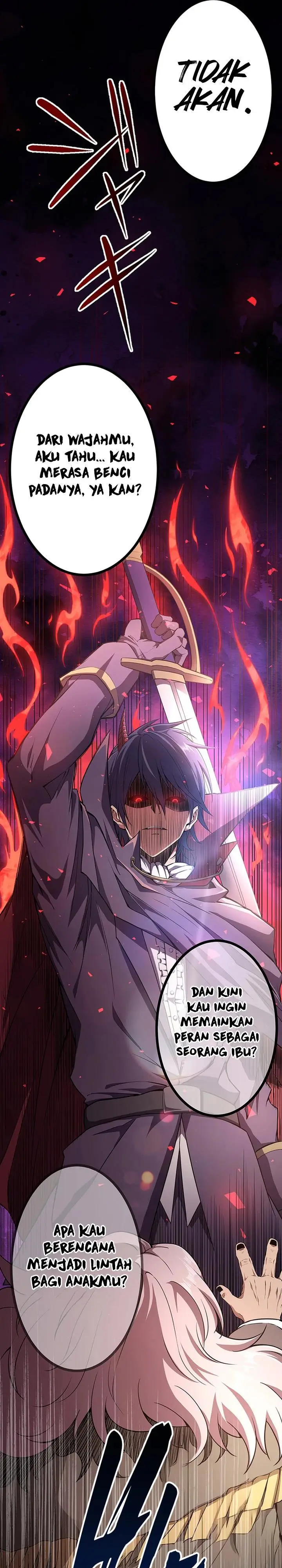 image-komik-dungeon-defense-chapter-31-45/66